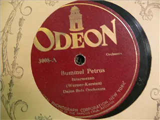 small_odeon 3008 a.webp